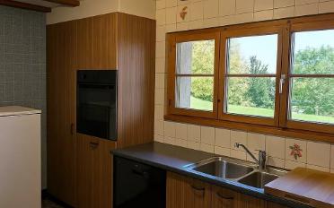 Chalet 6.5 rooms - image - 10