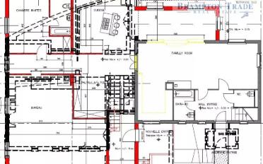 Villa 8 rooms - image - 8
