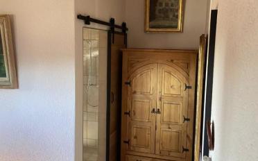 Villa 8 rooms - image - 3