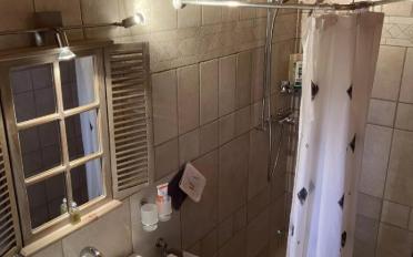 Villa 8 rooms - image - 5