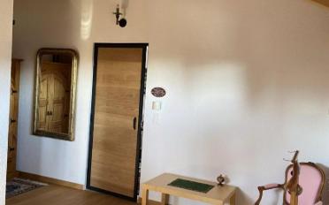 Villa 8 rooms - image - 4