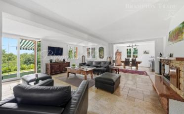 Villa 8 Zimmer - image - 4