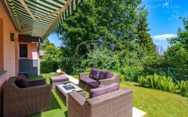 Villa 8 Zimmer - image - 2