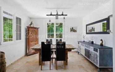 Villa 8 Zimmer - image - 5