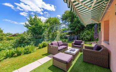 Villa 8 Zimmer - image - 1