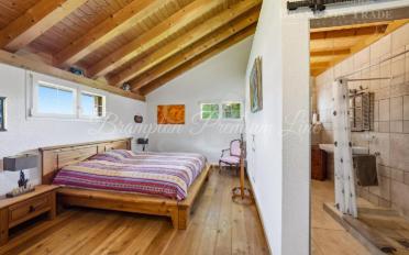 Villa 8 Zimmer - image - 9