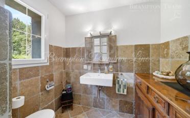 Villa 8 Zimmer - image - 11