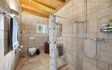 Villa 8 Zimmer - image - 10