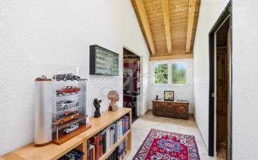 Villa 8 Zimmer - image - 8