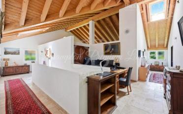 Villa 8 Zimmer - image - 7