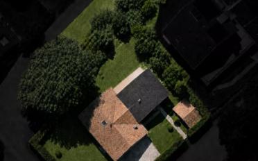 Villa 8 Zimmer - image - 3