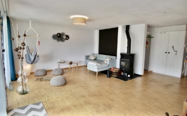 Appartement 5.5 pièces - image - 4