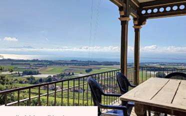 Bauernhaus 20 Zimmer - image - 2