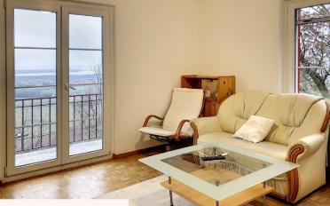 Bauernhaus 20 Zimmer - image - 8