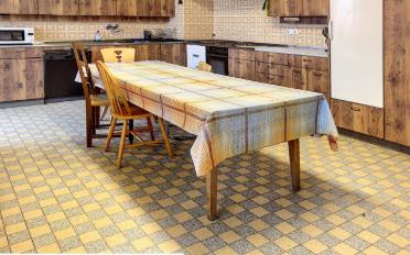 Farm house 20 rooms - image - 11