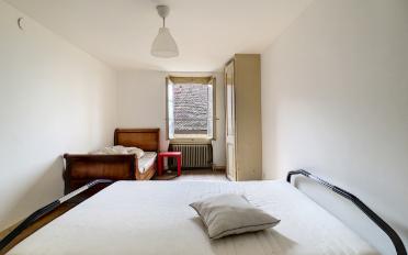 Farm house 20 rooms - image - 18