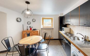 Reihenfamilienhaus 7.5 Zimmer - image - 6