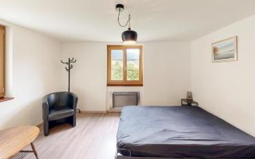 Maison contiguë 7.5 pièces - image - 8