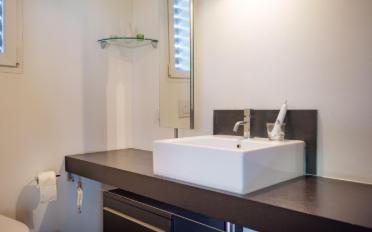 Attikawohnung 3.5 Zimmer - image - 7
