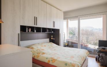 Appartement 2.5 pièces - image - 6