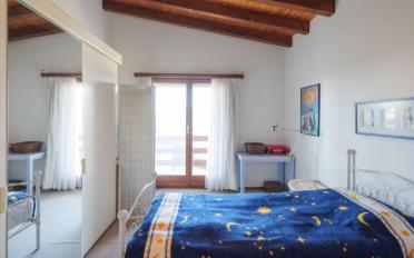 Doppeleinfamilienhaus 4.5 Zimmer - image - 5