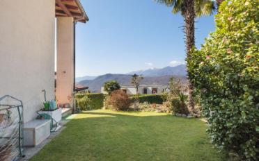 Doppeleinfamilienhaus 4.5 Zimmer - image - 6