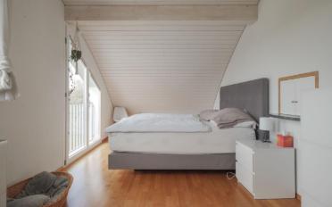 Attique 5.5 pièces - image - 4