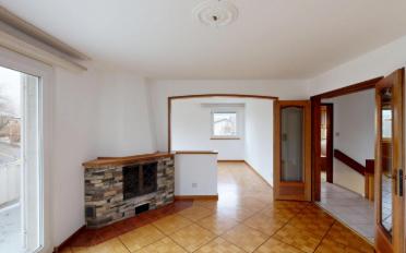 Maison 7 pièces - image - 3