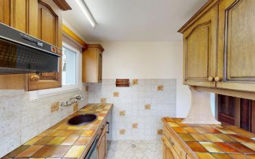 Maison 7 pièces - image - 5