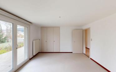 Maison 7 pièces - image - 6