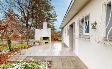 Maison 7 pièces - image - 8