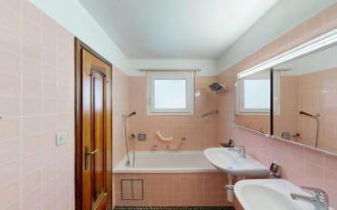 Maison 7 pièces - image - 7