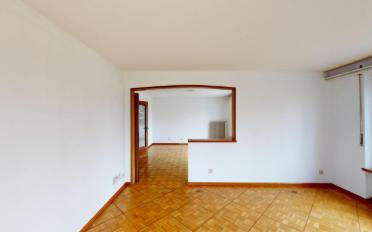 Einfamilienhaus 7 Zimmer - image - 4