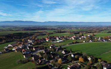 Maison 5.5 pièces - image - 8