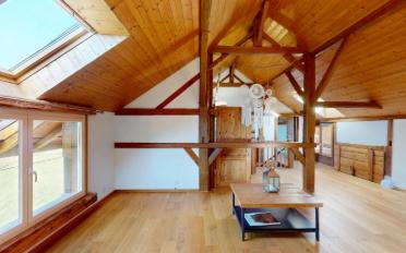 Einfamilienhaus 5.5 Zimmer - image - 5