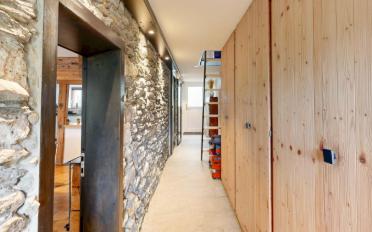 Row house 4.5 rooms - image - 2