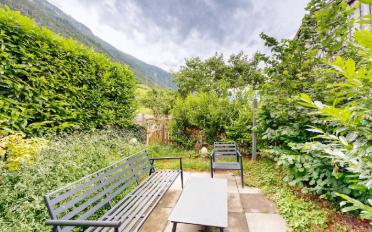 Maison contiguë 3 pièces - image - 6