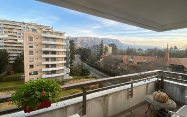 Wohnung 6.5 Zimmer - image - 4