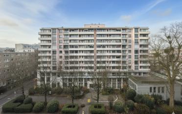 Wohnung 6.5 Zimmer - image - 5