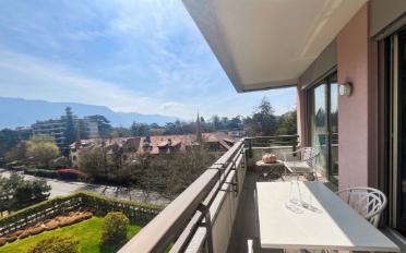 Wohnung 6.5 Zimmer - image - 4