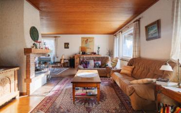 Single house 5.5 rooms - image - 3