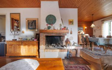 Single house 5.5 rooms - image - 4