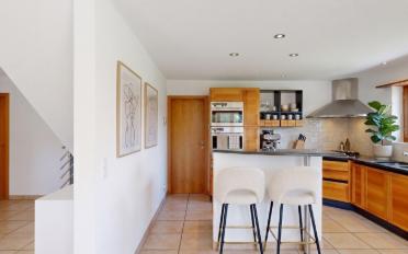 Maison 8.5 pièces - image - 3