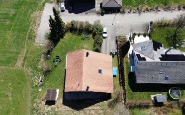 Maison 8.5 pièces - image - 7