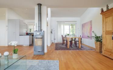 Duplex 4.5 rooms - image - 2