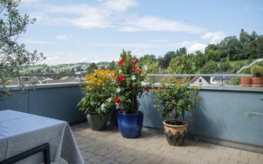 Duplex 4.5 rooms - image - 7