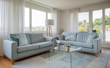 Duplex 4.5 rooms - image - 5