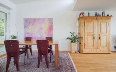 Duplex 4.5 rooms - image - 3