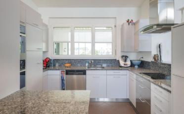 Duplex 4.5 rooms - image - 8