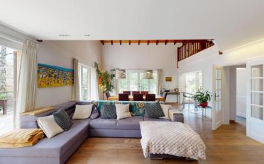Single house 5.5 rooms - image - 7